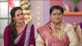 Mishri - 28th July 2024